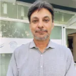 Dr. Wagner de Paula Loureiro