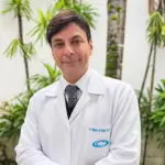 Dr. Wagner de Paula Loureiro