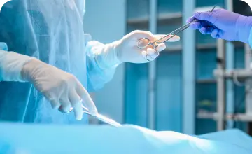 cirurgia geral em porto alegre