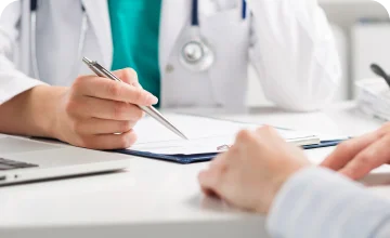clínica médica em porto alegre