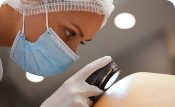 dermatologia em porto alegre