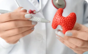 endocrinologista em porto alegre