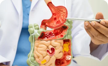 gastroentereologista em porto alegre