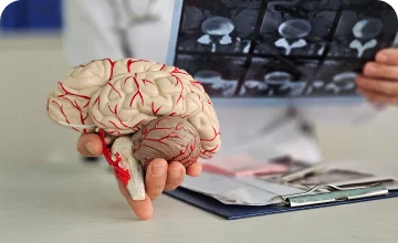 neurologista