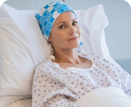 tratamento de leucemia em porto alegre
