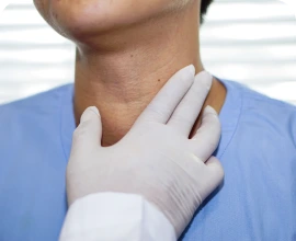 tratamento para linfoma de hodgkin