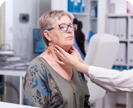 tratamento para linfoma não-hodgkin