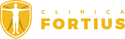 Clínica Fortius