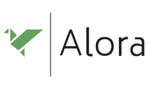 Alora