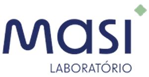 Masi Laboratório