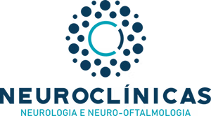 Neuroclinicas