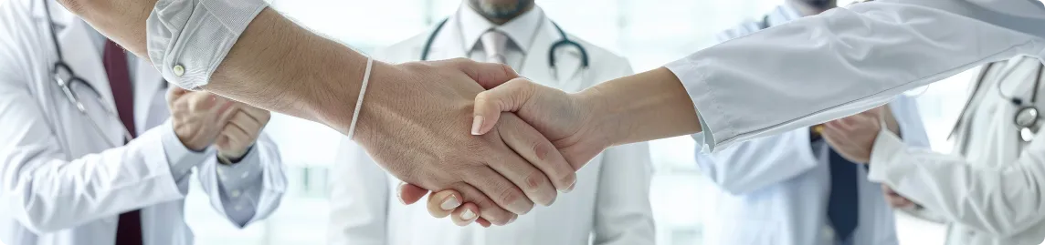 Parcerias Belize Oncologia e Imunoterapia