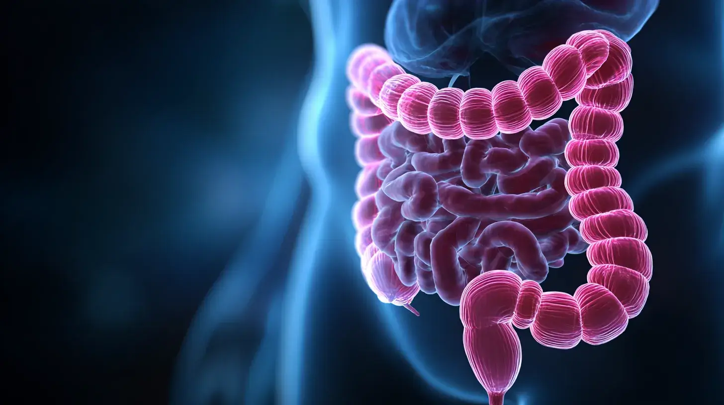 Qual a diferença entre proctologista e coloproctologista