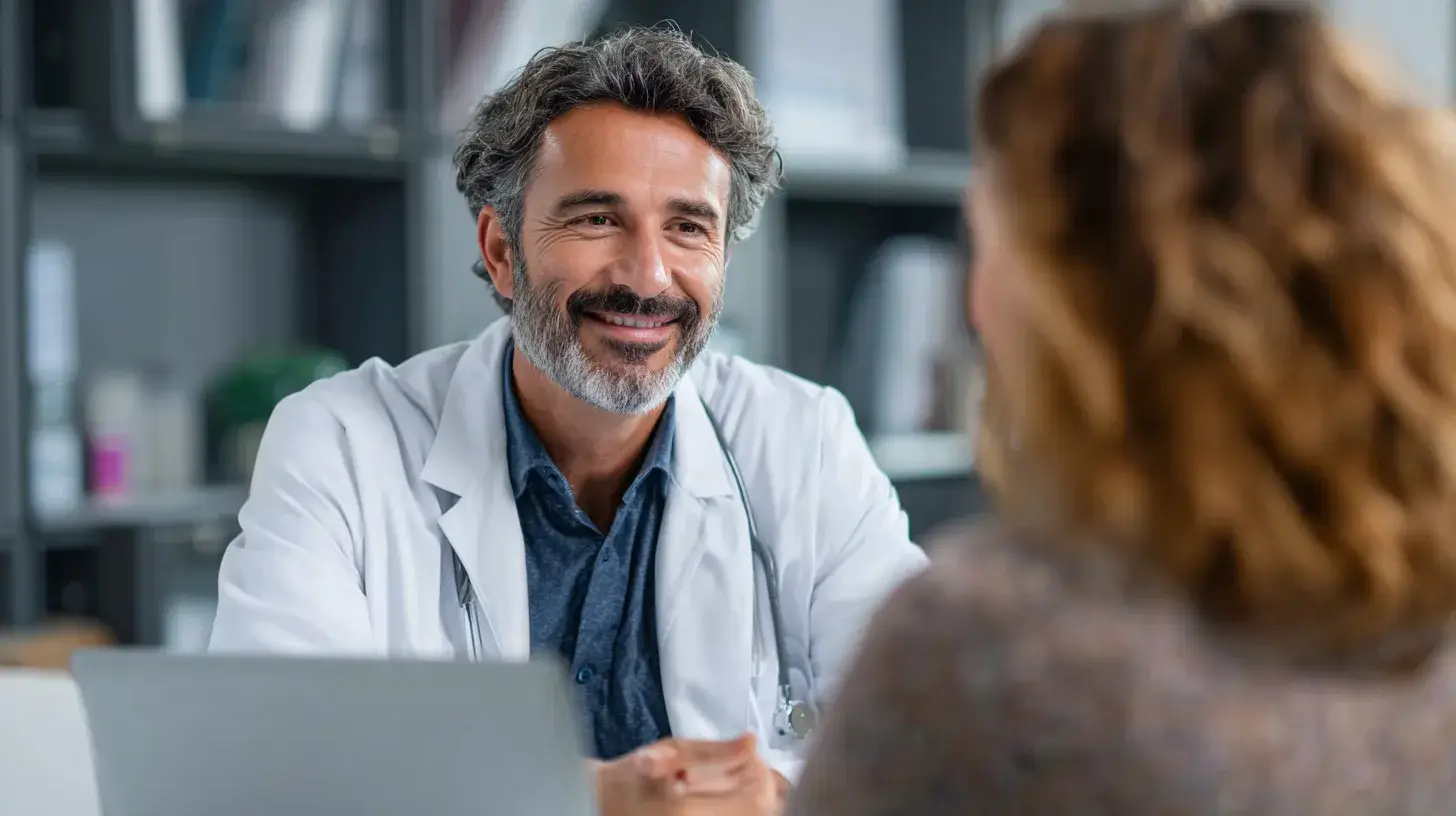 Tratamento do sarcoma de Ewing e chances de cura