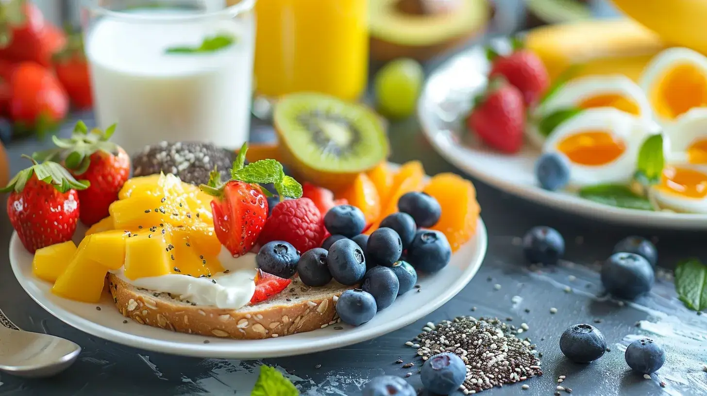 Dieta para câncer de fígado alimentação durante o tratamento