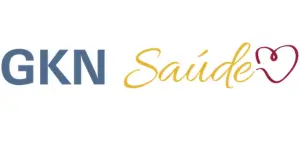 Convênio GKN Saúde