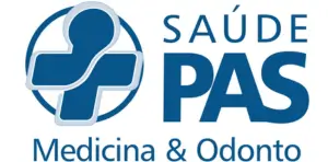 Convênio Saúde PAS