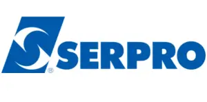 Convênio Serpro